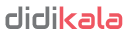 فروشگاه اینترنتی وودی لایف